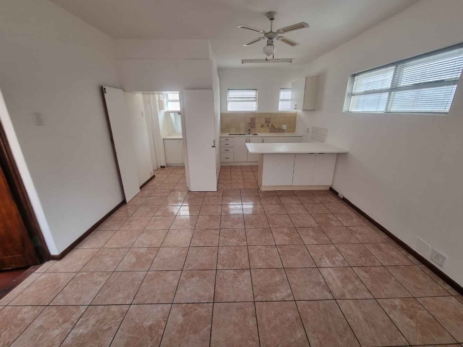 To Let 0 Bedroom Property for Rent in Sea Point Western Cape